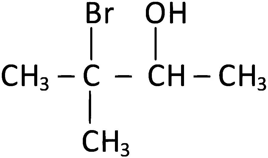 JEE Main 2022 (Online) 27th July Evening Shift Chemistry - Haloalkanes and Haloarenes Question 85 Bengali Option 3