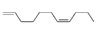 JEE Advanced 2021 Paper 1 Online Chemistry - Hydrocarbons Question 26 English Option 4