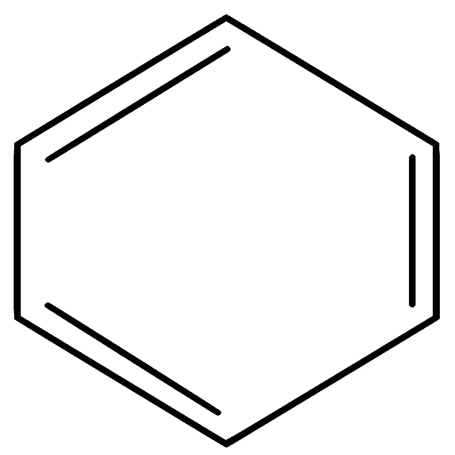 MHT CET 2023 10th May Morning Shift Chemistry - Compounds Containing Nitrogen Question 124 English Option 3
