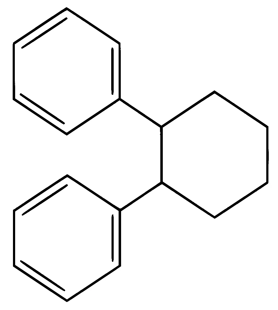 VITEEE 2022 Chemistry - Haloalkanes and Haloarenes Question 5 English Option 4