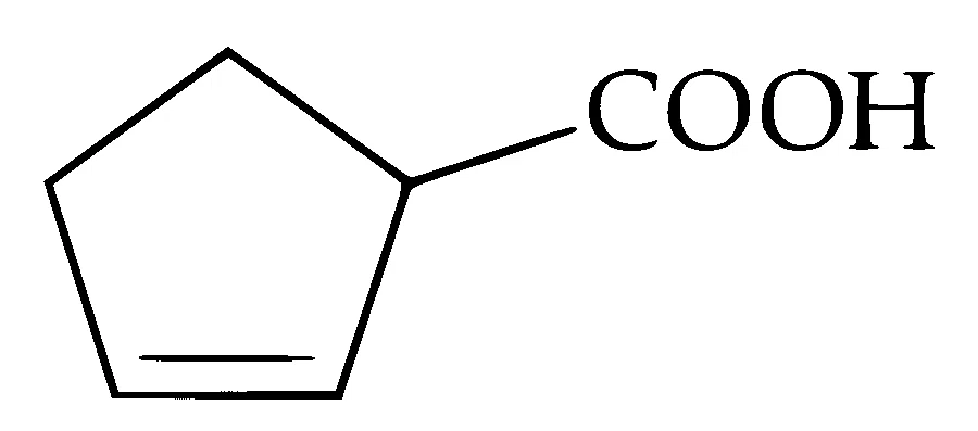 IIT-JEE 2007 Paper 2 Offline Chemistry - Aldehydes, Ketones and Carboxylic Acids Question 22 English Option 3