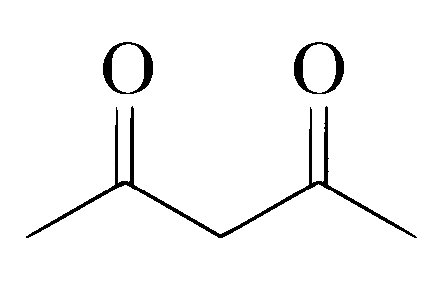BITSAT 2020 Chemistry - General Organic Chemistry Question 4 English Option 1