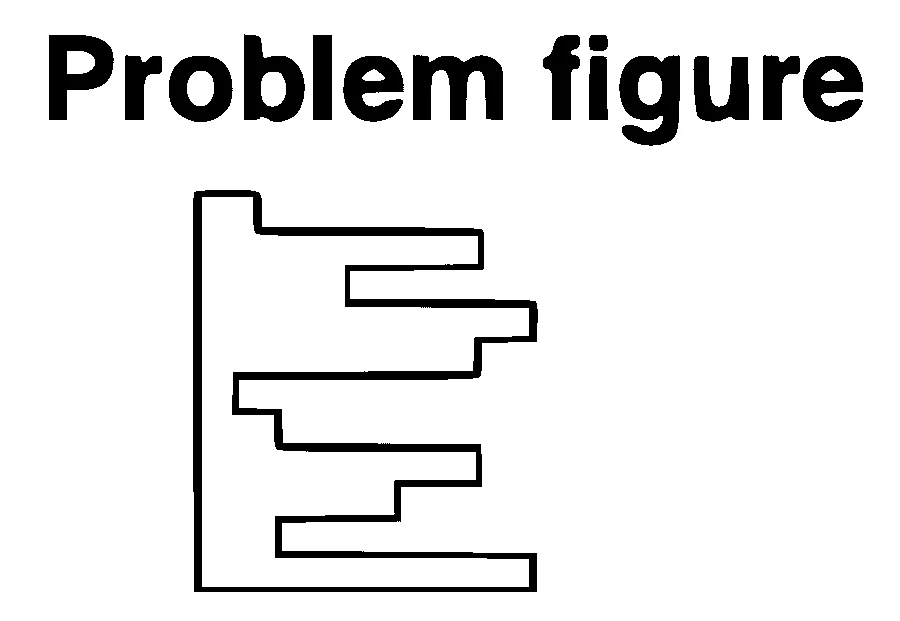 BITSAT 2021 Logical Reasoning - Completion of Figure Question 6 English