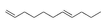 JEE Advanced 2021 Paper 1 Online Chemistry - Hydrocarbons Question 26 English Option 1