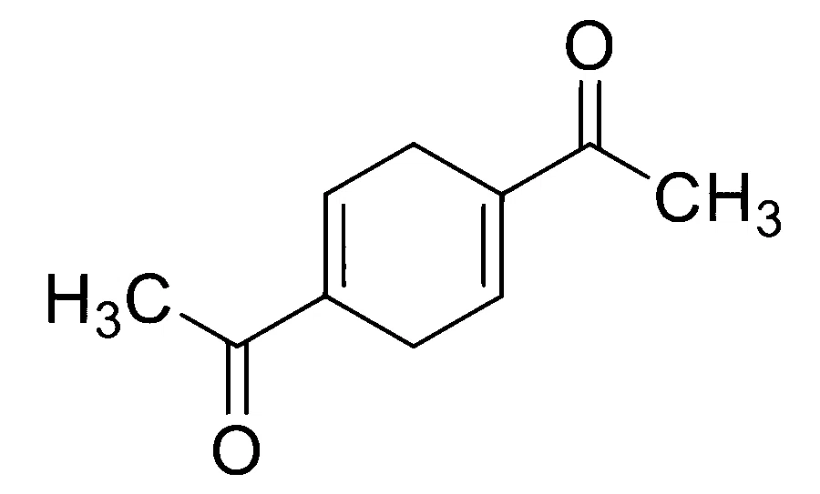 JEE Advanced 2026 Paper 2 Online Chemistry - Aldehydes, Ketones and Carboxylic Acids Question 5 English Option 3