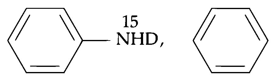 IIT-JEE 2006 Chemistry - Compounds Containing Nitrogen Question 3 English Option 4