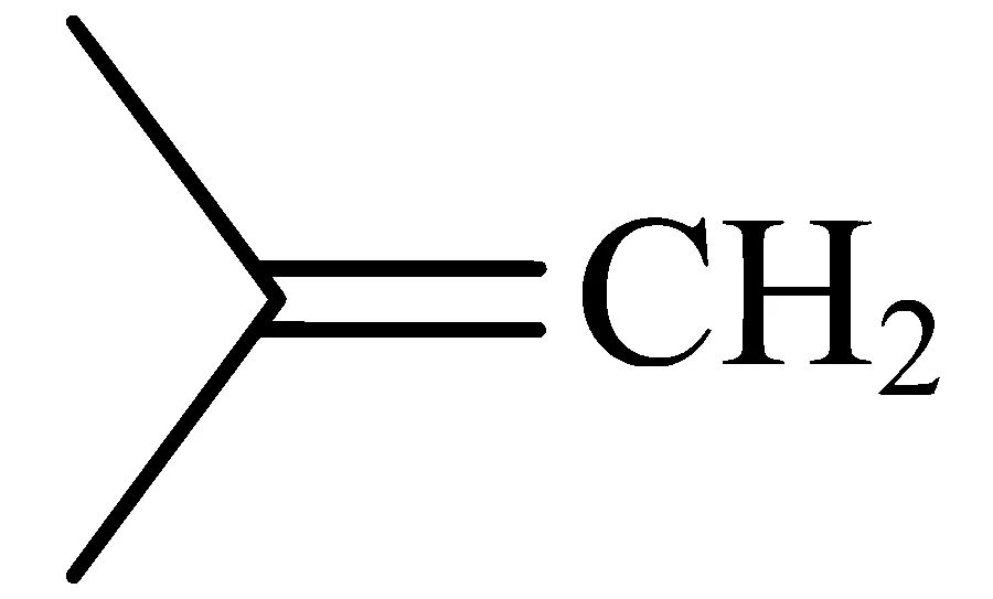 TS EAMCET 2023 (Online) 14th May Morning Shift Chemistry - Alcohol, Phenols and Ethers Question 22 English Option 1