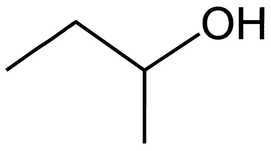 MHT CET 2026 20th April Morning Shift Chemistry - Haloalkanes and Haloarenes Question 42 English Option 1