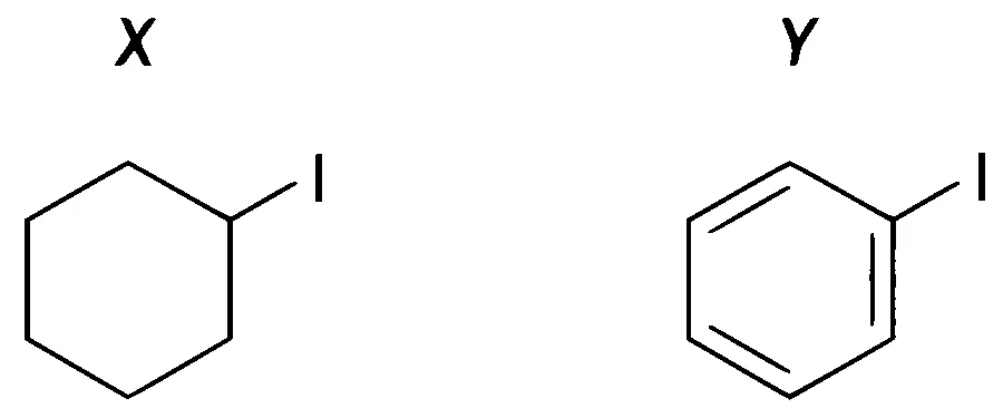 TS EAMCET 2020 (Online) 11th September Morning Shift Chemistry - Compounds Containing Nitrogen Question 5 English Option 1