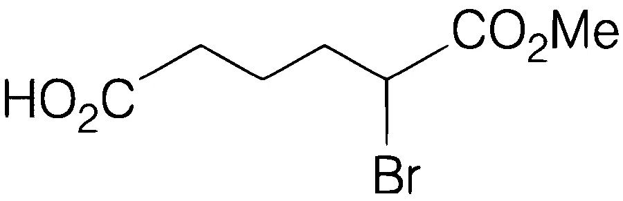 WB JEE 2017 Chemistry - Carboxylic Acids and Amines Question 11 Bengali Option 3
