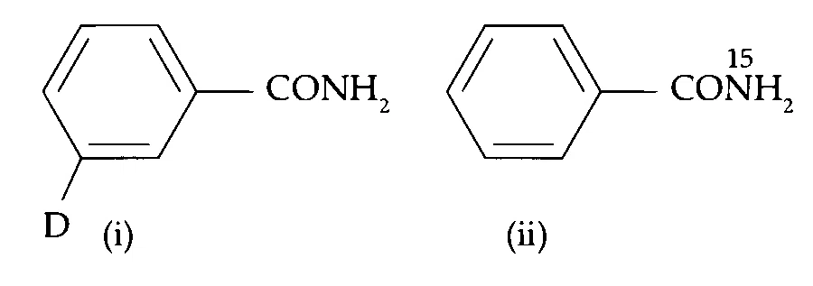 IIT-JEE 2006 Chemistry - Compounds Containing Nitrogen Question 3 English