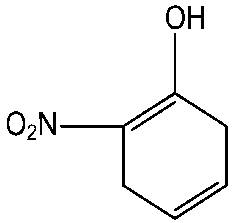 JEE Main 2022 (Online) 26th July Morning Shift Chemistry - Alcohols, Phenols and Ethers Question 84 English Option 3