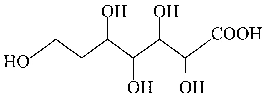 VITEEE 2022 Chemistry - Carboxylic Acids and Its Derivatives Question 5 English Option 2