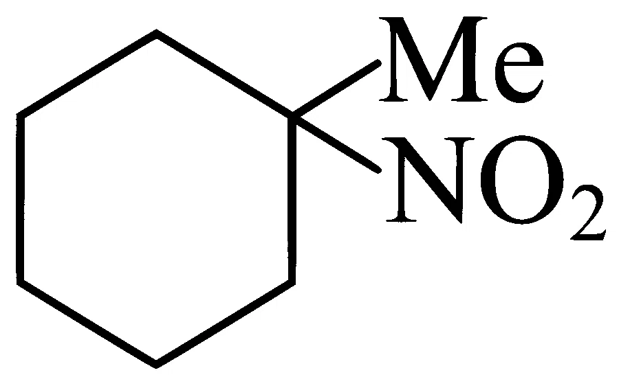 AP EAPCET 2022 - 5th July Morning Shift Chemistry - Compounds Containing Nitrogen Question 26 English Option 1