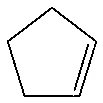JEE Main 2021 (Online) 27th August Morning Shift Chemistry - Haloalkanes and Haloarenes Question 103 English Option 4