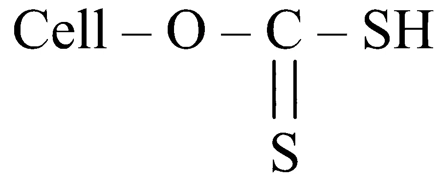 MHT CET 2024 3rd May Evening Shift Chemistry - Biomolecules Question 93 English Option 3