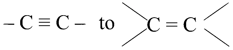 MHT CET 2024 3rd May Morning Shift Chemistry - Hydrocarbons Question 84 English