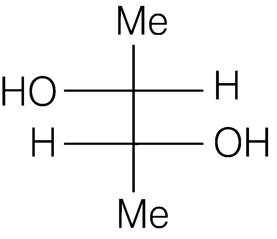 WB JEE 2021 Chemistry - Alcohol and Ether Question 5 Bengali Option 3