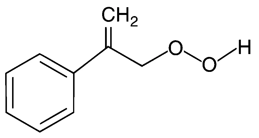 JEE Advanced 2015 Paper 2 Offline Chemistry - Hydrocarbons Question 21 English Option 4
