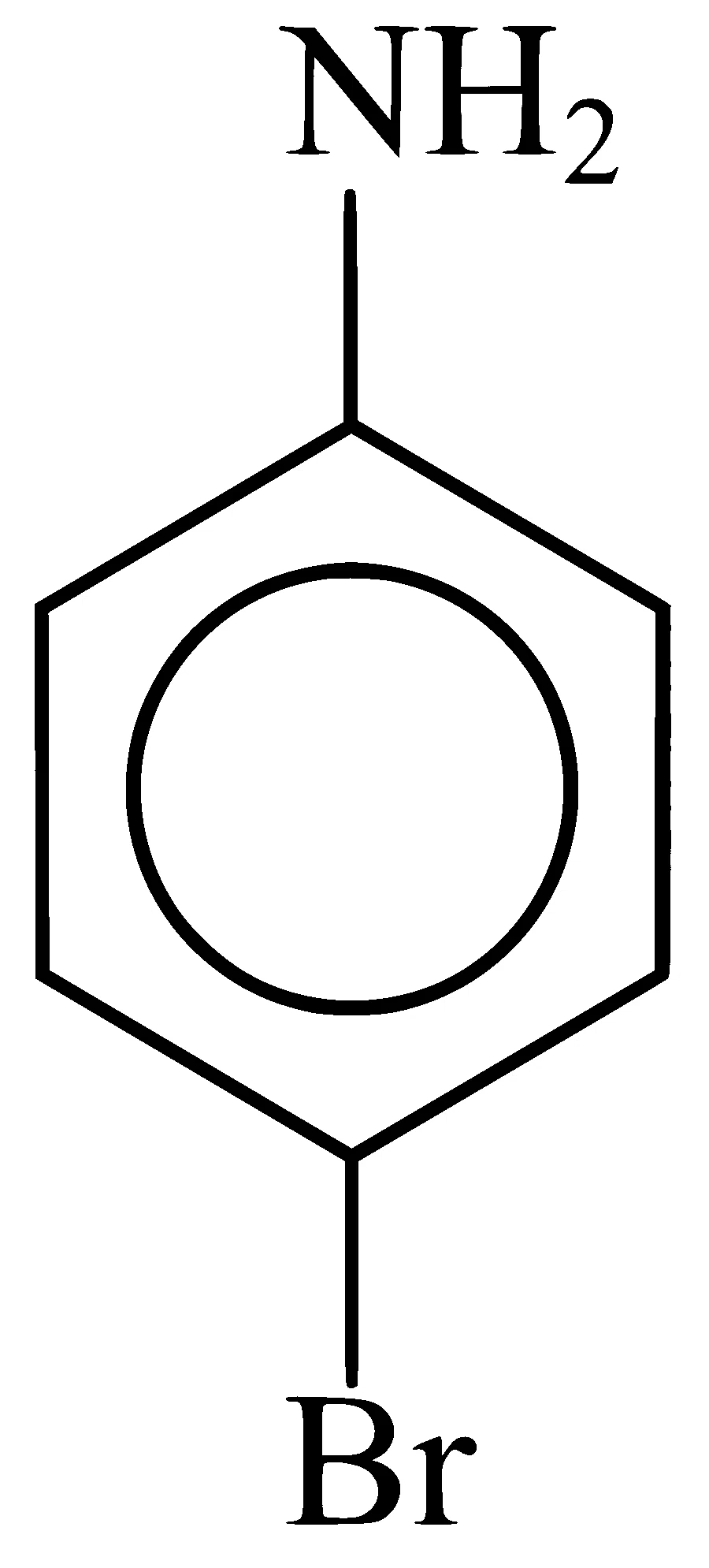 VITEEE 2025 Chemistry - Compounds Containing Nitrogen Question 1 English Option 2