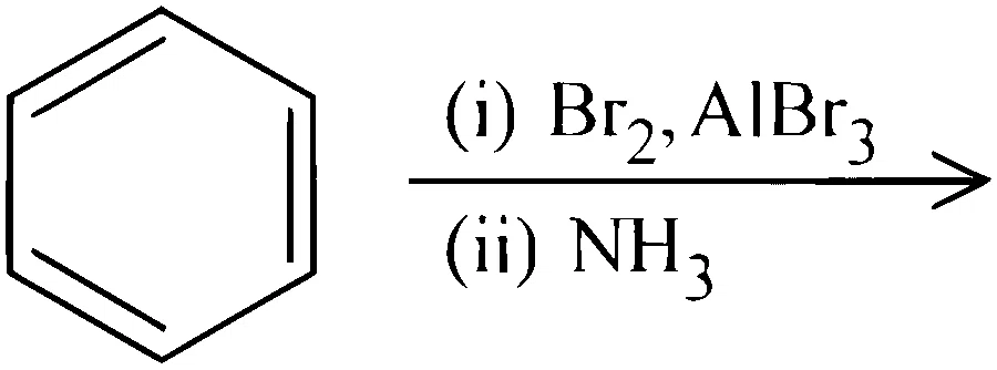 JEE Main 2025 (Online) 3rd April Evening Shift Chemistry - Compounds Containing Nitrogen Question 26 English Option 2
