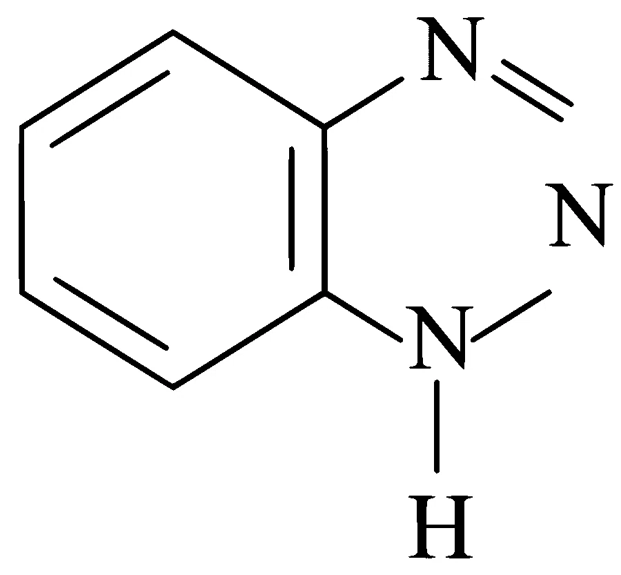 JEE Main 2023 (Online) 11th April Morning Shift Chemistry - Compounds Containing Nitrogen Question 85 English Option 2