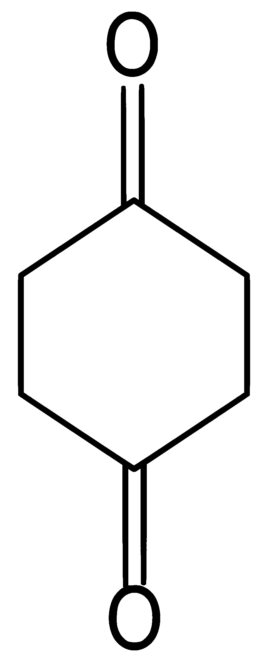 JEE Main 2022 (Online) 26th June Morning Shift Chemistry - Aldehydes, Ketones and Carboxylic Acids Question 145 Bengali Option 4