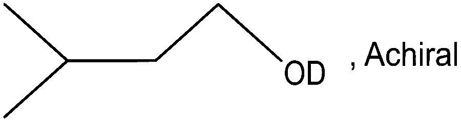 JEE Main 2022 (Online) 29th July Evening Shift Chemistry - Haloalkanes and Haloarenes Question 81 Bengali Option 4