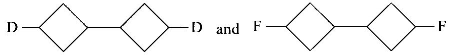 JEE Main 2024 (Online) 9th April Morning Shift Chemistry - Haloalkanes and Haloarenes Question 46 English Option 2