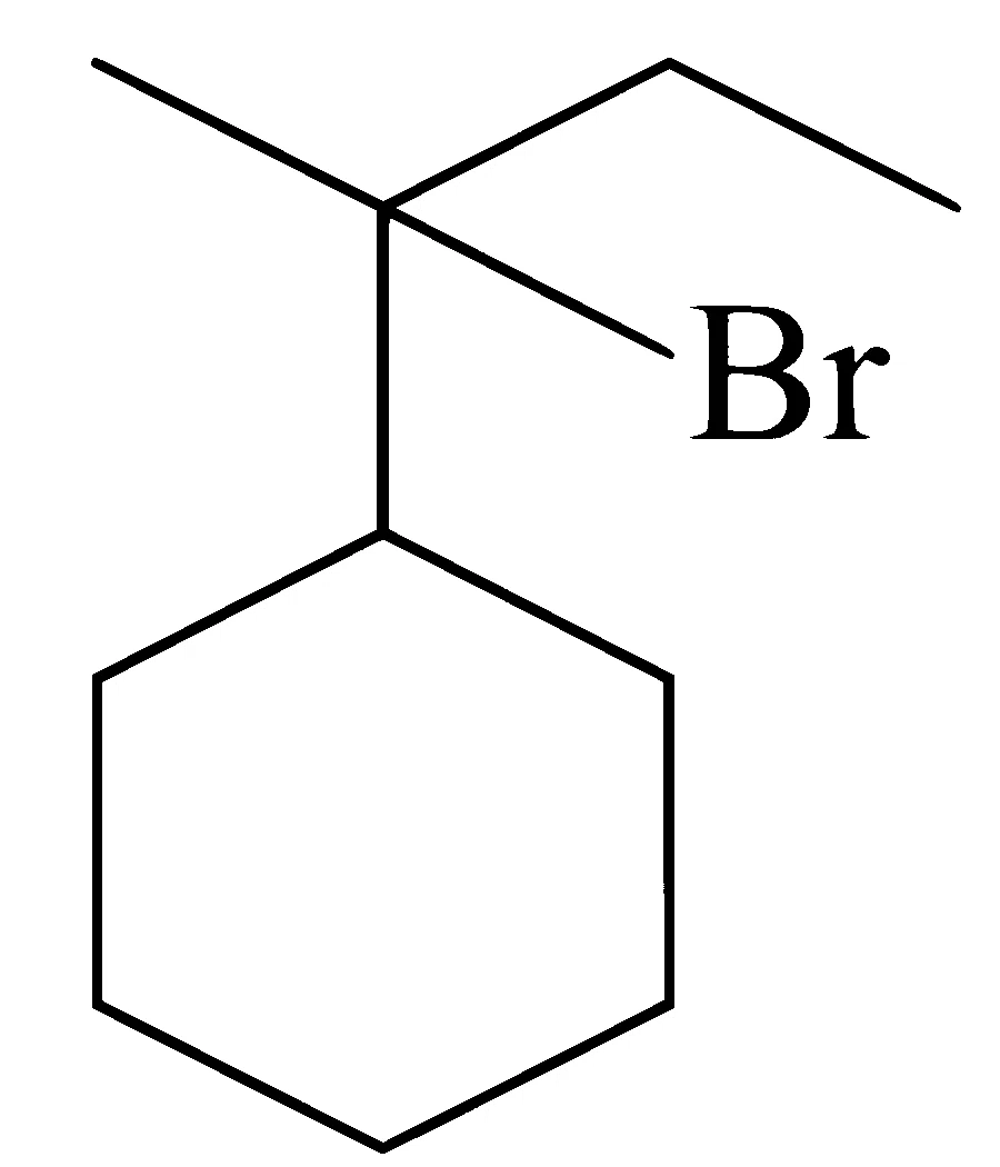 JEE Main 2025 (Online) 22nd January Evening Shift Chemistry - Hydrocarbons Question 30 English Option 4