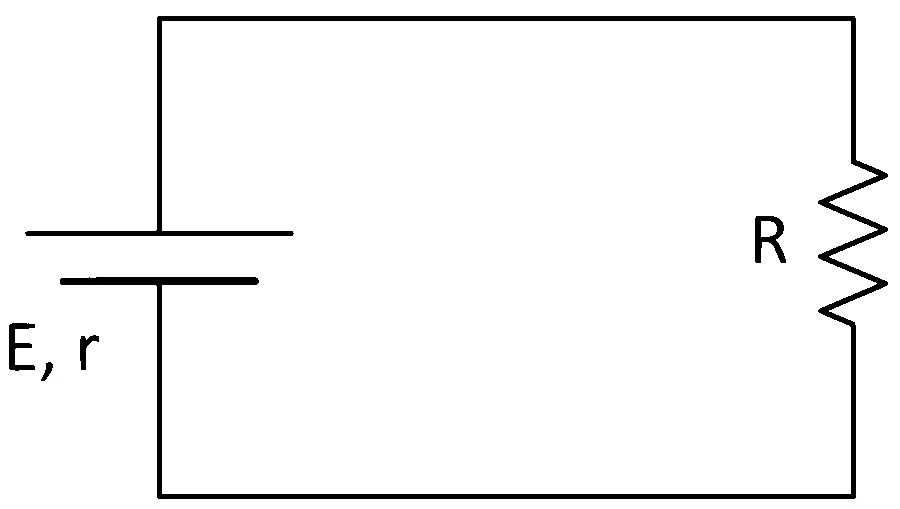 WB JEE 2022 Physics - Current Electricity Question 9 Bengali