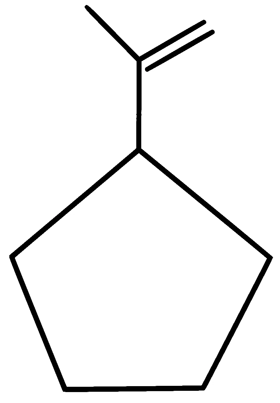 JEE Main 2025 (Online) 28th January Morning Shift Chemistry - Aldehydes, Ketones and Carboxylic Acids Question 48 English Option 1