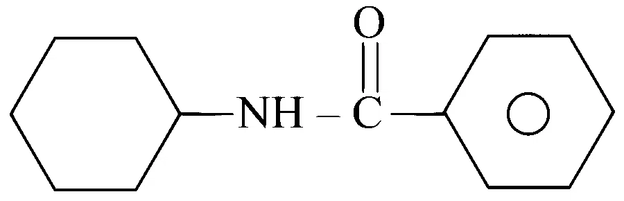 JEE Main 2024 (Online) 6th April Morning Shift Chemistry - Basics of Organic Chemistry Question 60 English Option 3