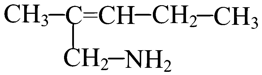 COMEDK 2023 Evening Shift Chemistry - Aldehyde and Ketone Question 28 English Option 1