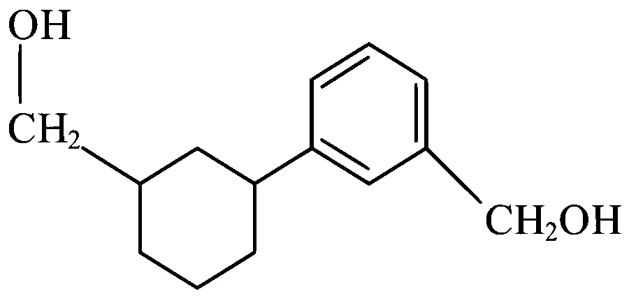 NEET 2023 Chemistry - Hydrocarbons Question 10 English Option 2