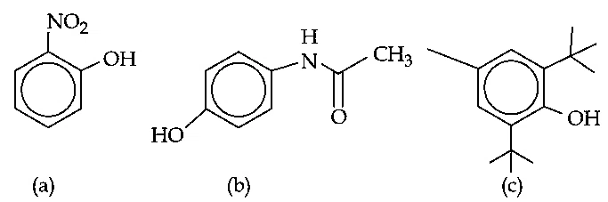 JEE Main 2021 (Online) 27th August Evening Shift Chemistry - Basics of Organic Chemistry Question 176 English