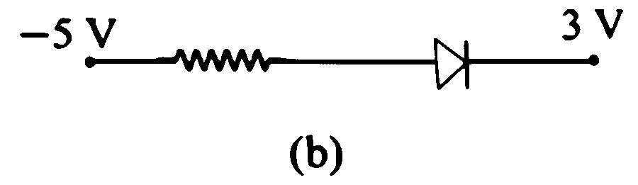 MHT CET 2025 25th April Morning Shift Physics - Semiconductor Devices and Logic Gates Question 61 English 2