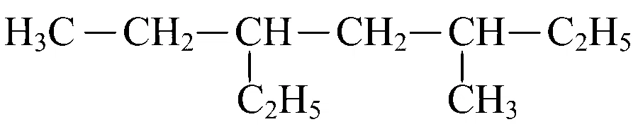 JEE Main 2025 (Online) 29th January Morning Shift Chemistry - Basics of Organic Chemistry Question 58 English 1