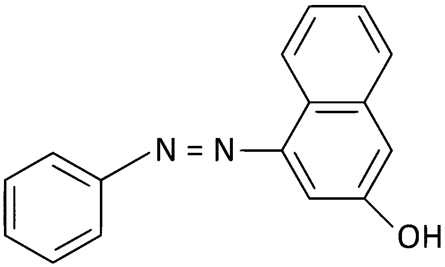 JEE Main 2022 (Online) 26th June Evening Shift Chemistry - Compounds Containing Nitrogen Question 128 English Option 1