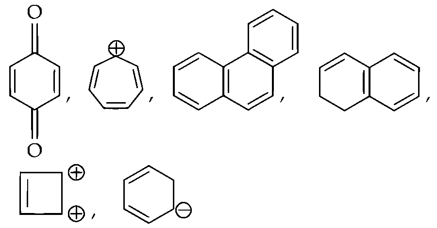 JEE Main 2026 (Online) 8th April Evening Shift Chemistry - Basics of Organic Chemistry Question 9 English