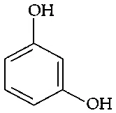 JEE Main 2021 (Online) 26th August Evening Shift Chemistry - Alcohols, Phenols and Ethers Question 107 English Option 3