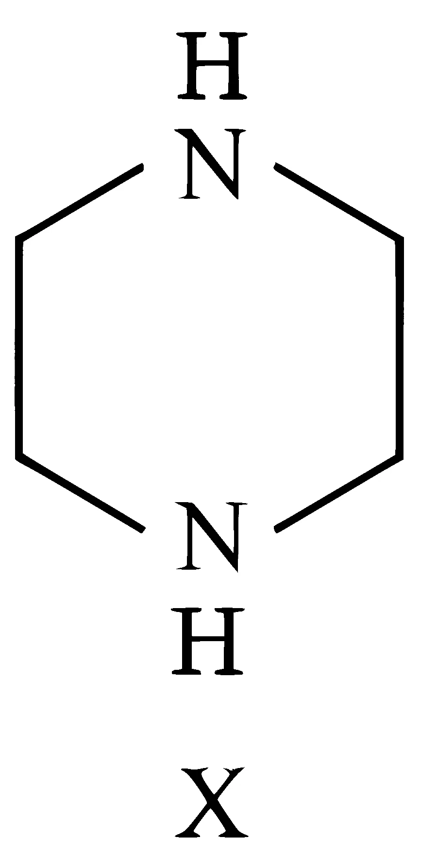 JEE Main 2025 (Online) 3rd April Morning Shift Chemistry - Some Basic Concepts of Chemistry Question 26 English