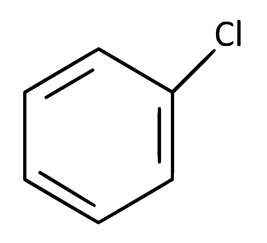 AP EAPCET 2024 - 22th May Morning Shift Chemistry - Hydrocarbons Question 17 English Option 2