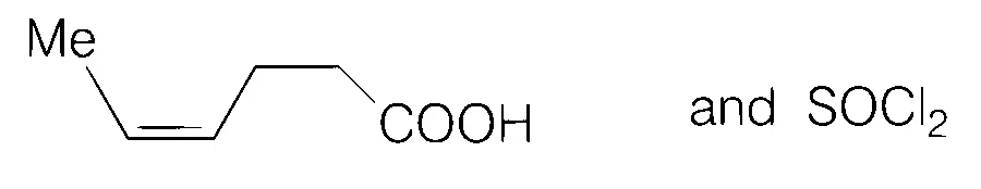 AP EAPCET 2021 - 19th August Morning Shift Chemistry - Alcohol, Phenols and Ethers Question 22 English Option 3