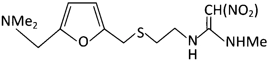 JEE Main 2022 (Online) 28th June Evening Shift Chemistry - Chemistry in Everyday Life Question 42 English Option 2