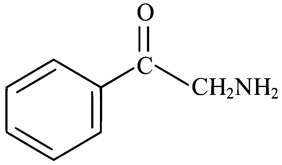 JEE Main 2023 (Online) 31st January Morning Shift Chemistry - Compounds Containing Nitrogen Question 104 English Option 4