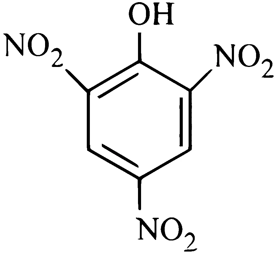 JEE Main 2025 (Online) 7th April Morning Shift Chemistry - Salt Analysis Question 9 English Option 3