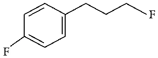 JEE Main 2021 (Online) 20th July Evening Shift Chemistry - Hydrocarbons Question 101 English Option 2