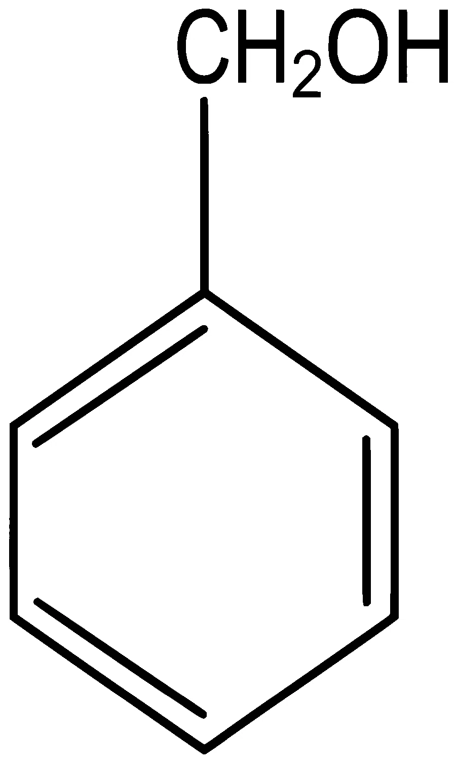 JEE Main 2022 (Online) 29th July Morning Shift Chemistry - Alcohols, Phenols and Ethers Question 77 Bengali Option 3