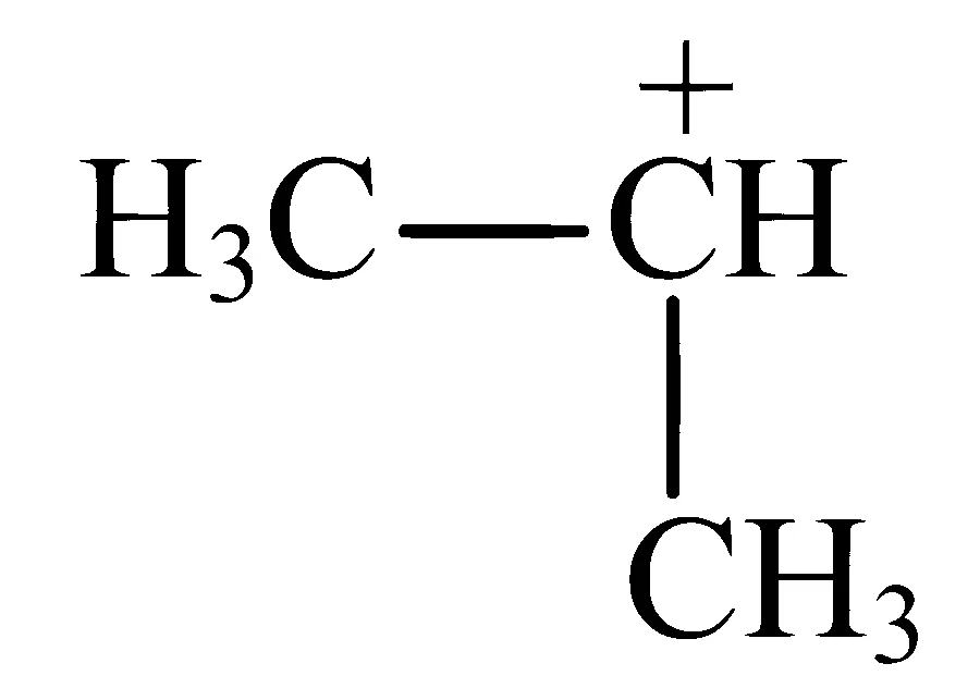 TS EAMCET 2022 (Online) 20th July Morning Shift Chemistry - General Organic Chemistry Question 6 English Option 3